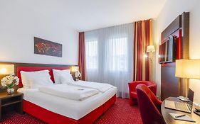 Best Western Plus Amedia Wien